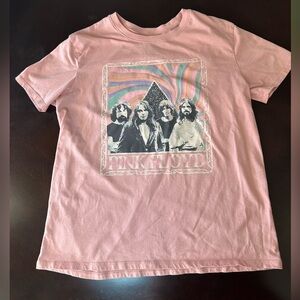 Pink Floyd T-Shirt